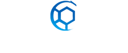 AnDa Chenxiang Chemical Co., Ltd.