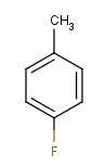 对氟甲苯