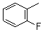 邻氟甲苯