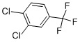 3，4-二氯三氟甲苯